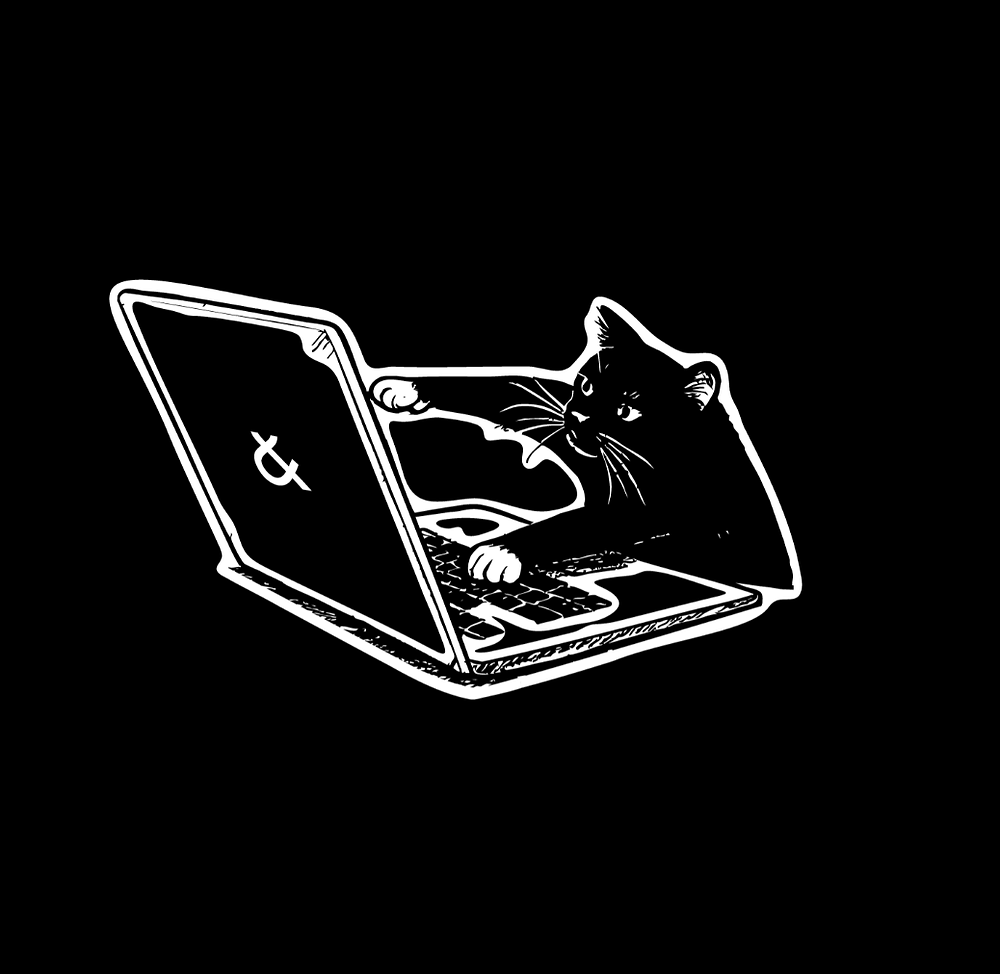 Vacature in Gent: Full Stack Developer (Medior / Senior)