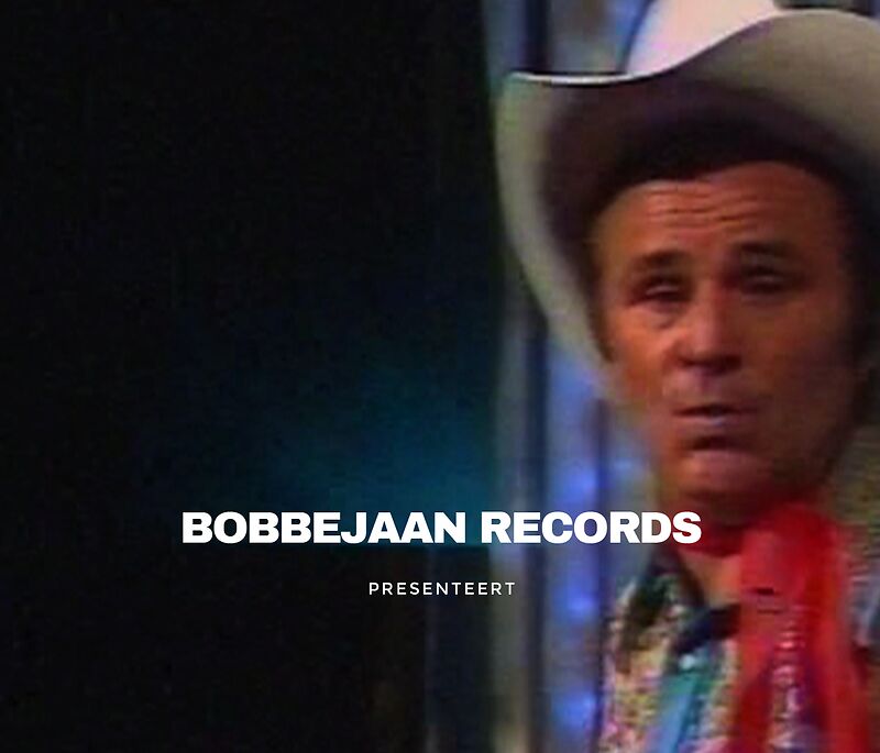 Bobbejaan