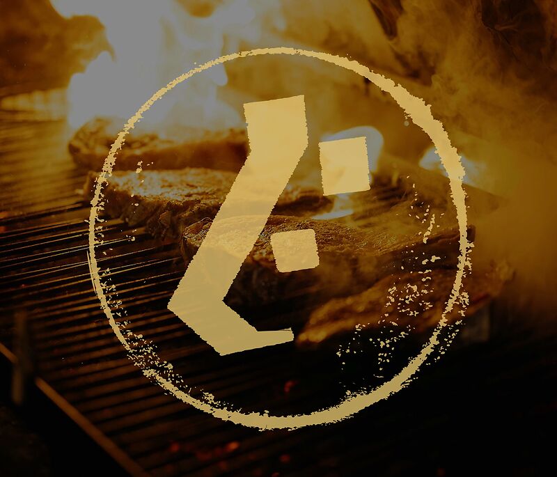 Elckerlijc Grill x Restaurant