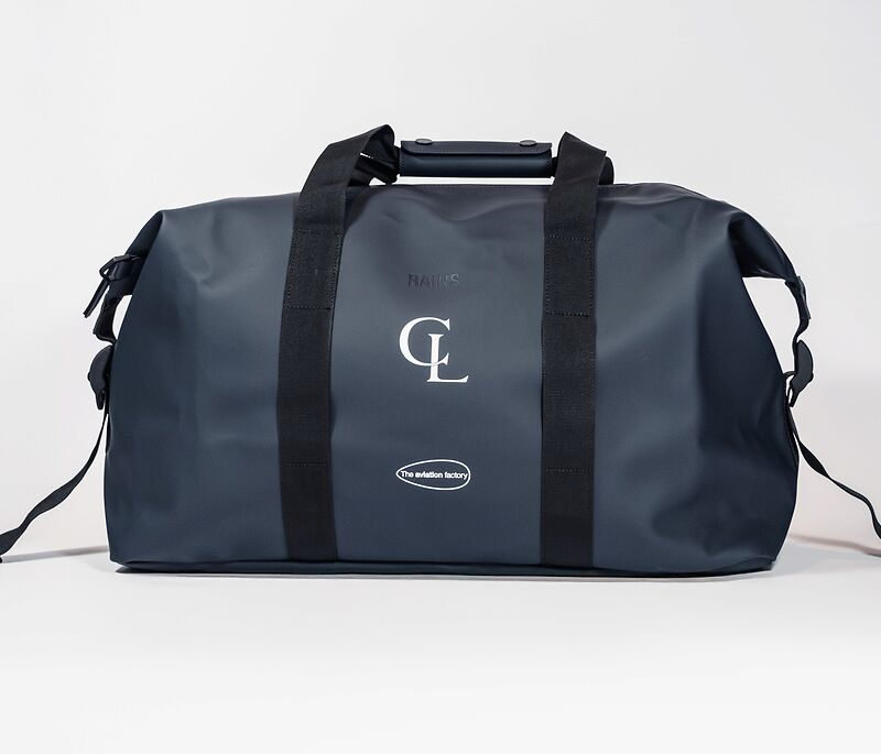 The Aviation Factory Happy 2025