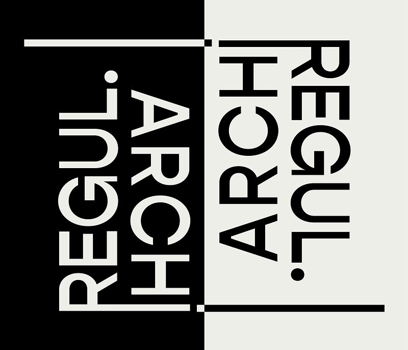 Regul.archi