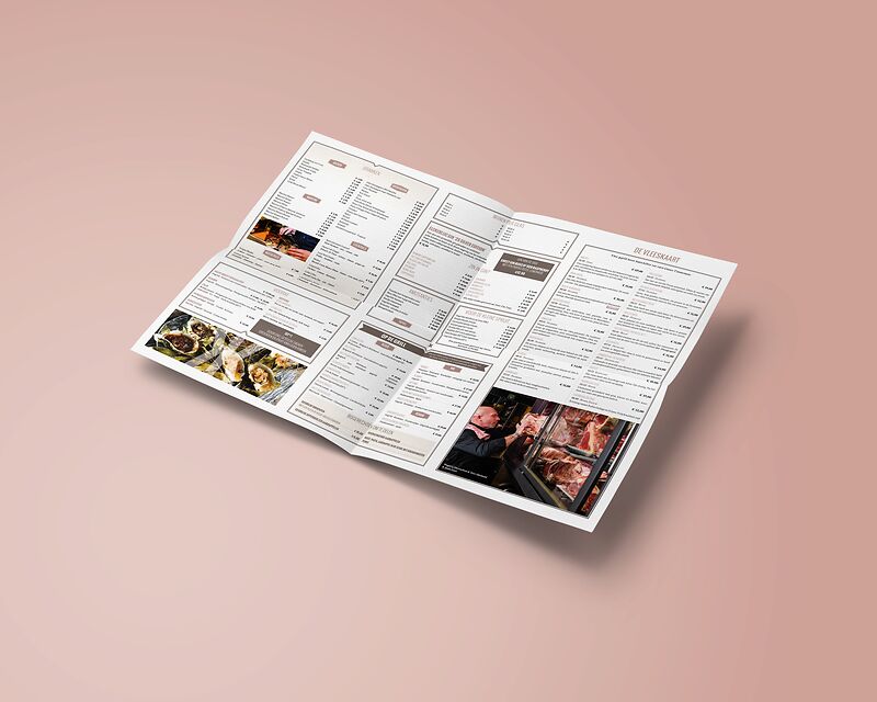 The Elckerlijc Gazette