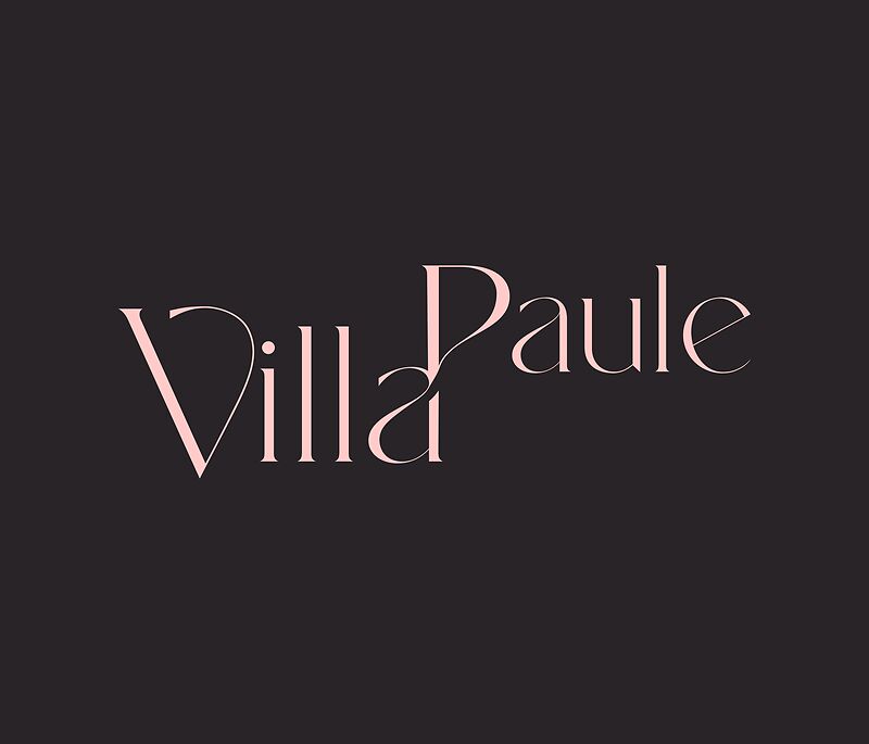 Villa Paule