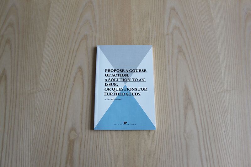 Galerie Fortlaan 17