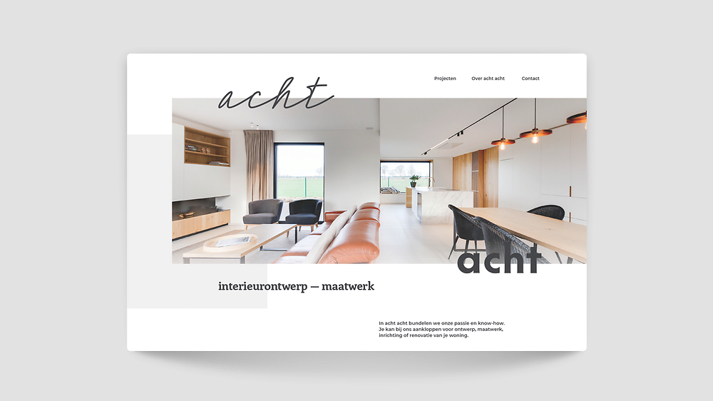 Website