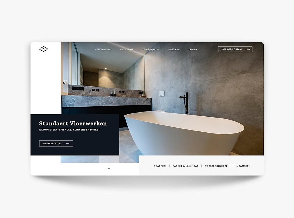 Website