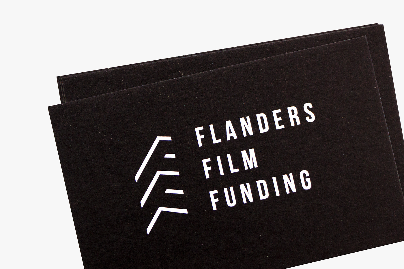 Flanders Film Funding
                                            — Portfolio photo 3