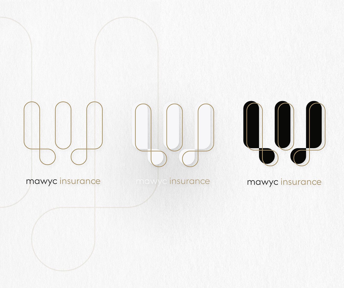 mawyc inurance
                                            — Portfolio photo 3