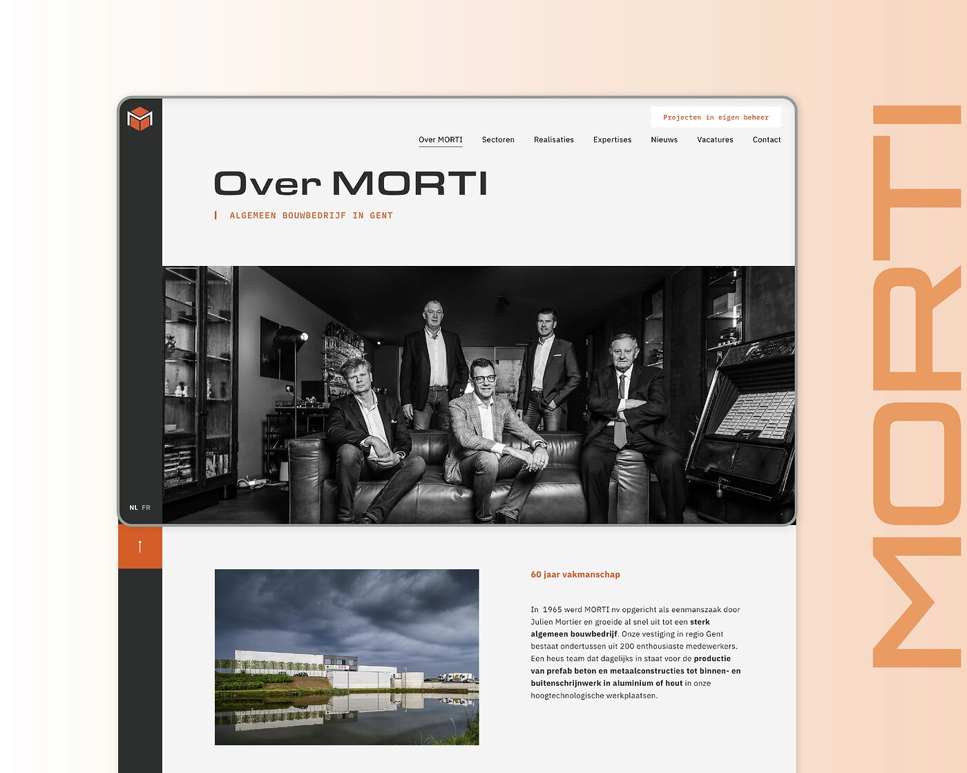 Morti
                                            — Portfolio photo 3