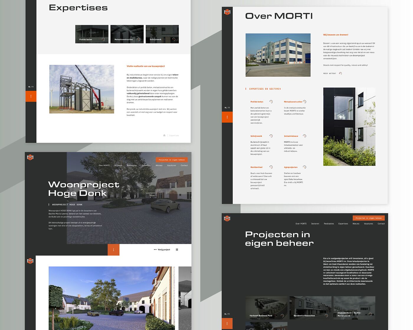 Morti
                                            — Portfolio photo 2