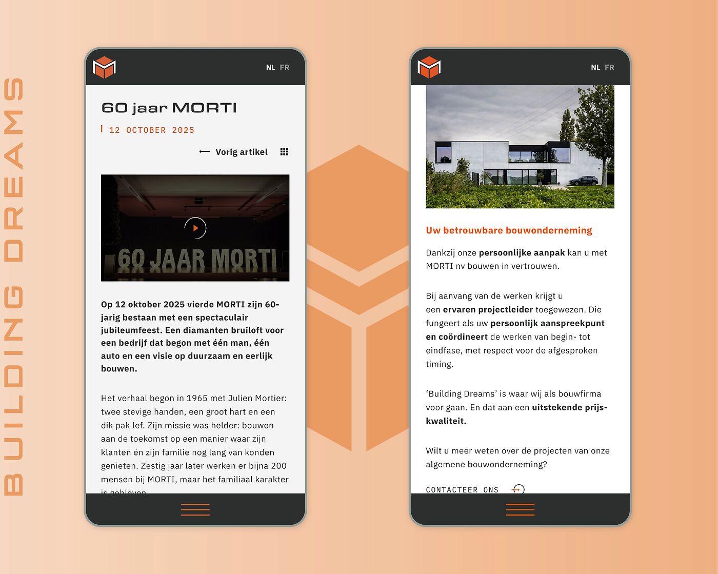 Morti
                                            — Portfolio photo 4