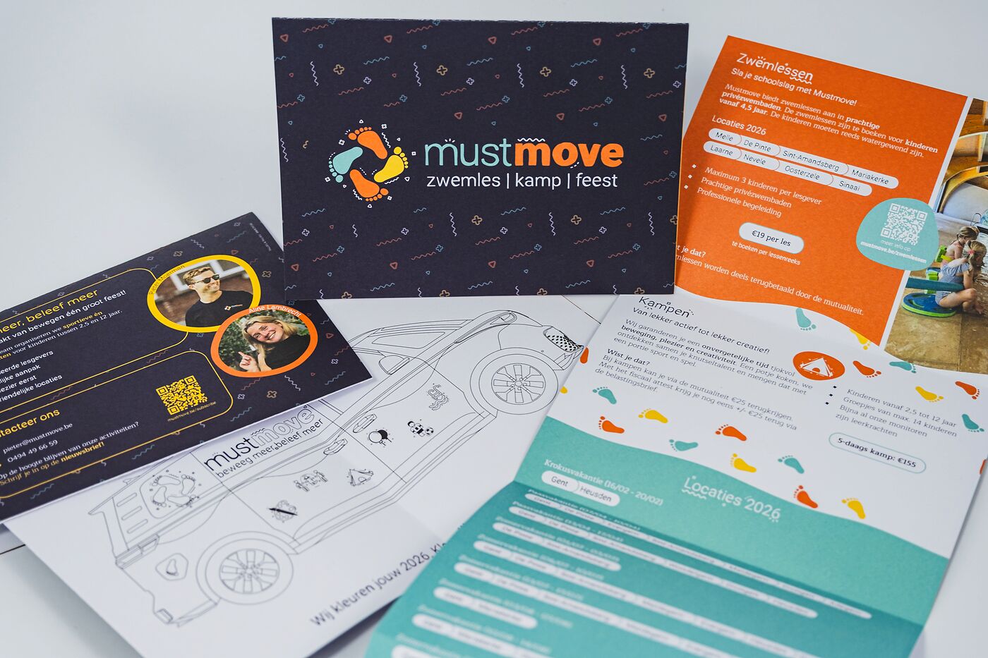 Mustmove folder
                                            — Portfolio photo 4