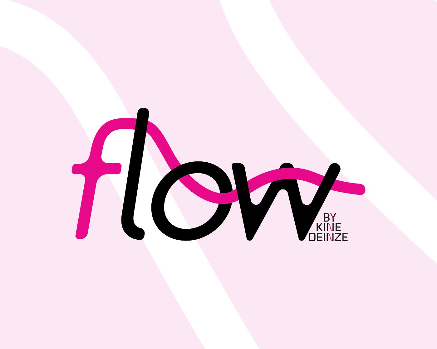 Flow Deinze
                                            — Portfolio photo 1