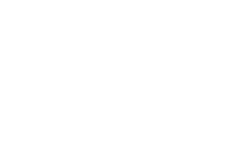 The Aviation Factory