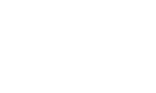 Standaert Vloerwerken