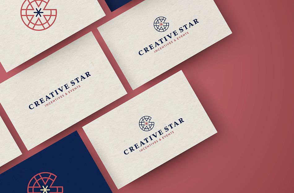 Creative star